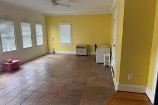 202 S Madison Ave, Eatonton, GA 31024 - Photo 34