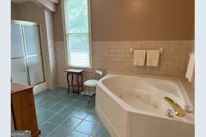 202 S Madison Avenue, Eatonton, GA 31024 - Photo 12
