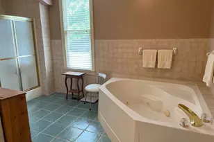 202 S Madison Ave, Eatonton, GA 31024 - Photo 12