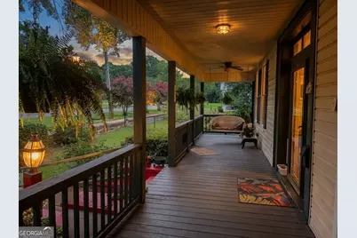 202 S Madison Avenue, Eatonton, GA 31024 - Photo 4