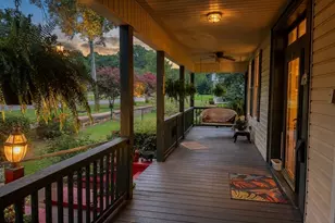 202 S Madison Ave, Eatonton, GA 31024 - Photo 4