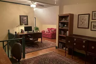 202 S Madison Ave, Eatonton, GA 31024 - Photo 6