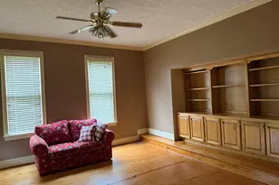 202 S Madison Ave, Eatonton, GA 31024 - Photo 36