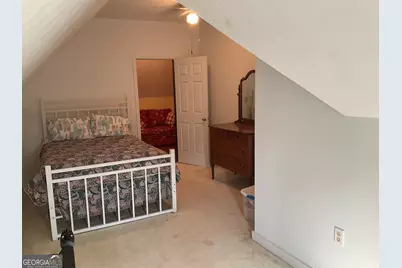 202 S Madison Avenue, Eatonton, GA 31024 - Photo 22