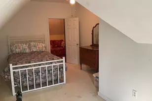 202 S Madison Ave, Eatonton, GA 31024 - Photo 22