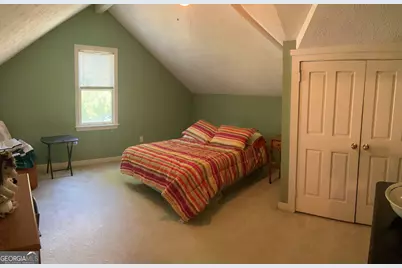 202 S Madison Avenue, Eatonton, GA 31024 - Photo 24