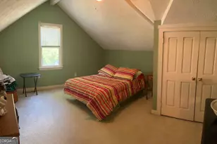 202 S Madison Ave, Eatonton, GA 31024 - Photo 24