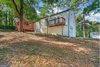 555 Glencove Drive, Macon, GA 31210 - Photo 54