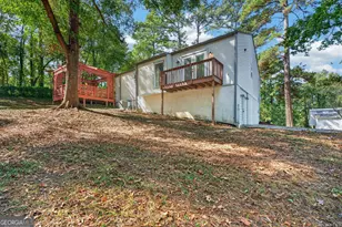 555 Glencove Dr, Macon, GA 31210 - Photo 54