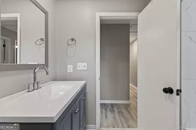 555 Glencove Drive, Macon, GA 31210 - Photo 24