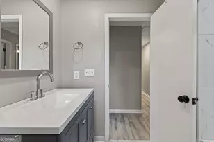 555 Glencove Dr, Macon, GA 31210 - Photo 24