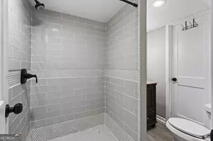 555 Glencove Dr, Macon, GA 31210 - Photo 44
