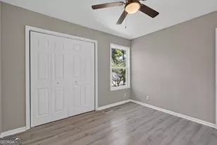 555 Glencove Dr, Macon, GA 31210 - Photo 36