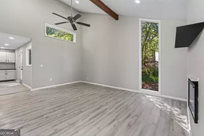 555 Glencove Drive, Macon, GA 31210 - Photo 12
