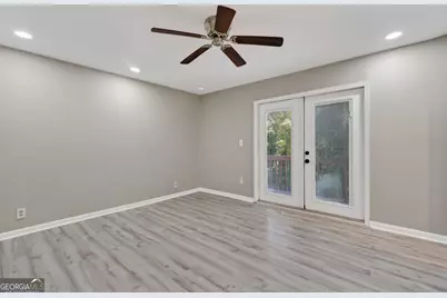 555 Glencove Drive, Macon, GA 31210 - Photo 26