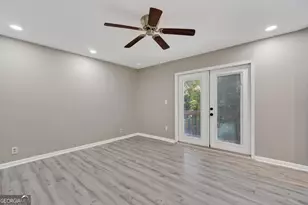 555 Glencove Dr, Macon, GA 31210 - Photo 26
