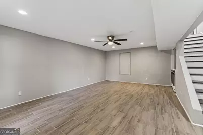 555 Glencove Drive, Macon, GA 31210 - Photo 38