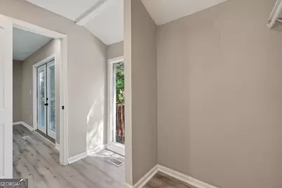 555 Glencove Drive, Macon, GA 31210 - Photo 34