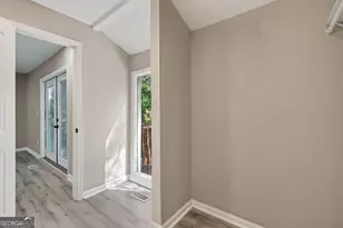 555 Glencove Dr, Macon, GA 31210 - Photo 34
