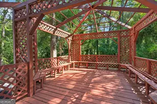 555 Glencove Dr, Macon, GA 31210 - Photo 48