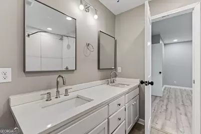 555 Glencove Drive, Macon, GA 31210 - Photo 30