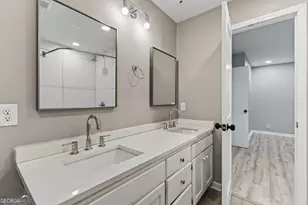 555 Glencove Dr, Macon, GA 31210 - Photo 30