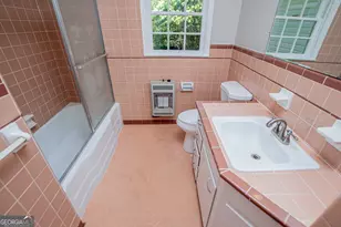 853 Tyus-Veal Rd, Bowdon, GA 30108 - Photo 48
