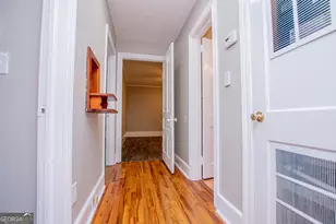 853 Tyus-Veal Rd, Bowdon, GA 30108 - Photo 54