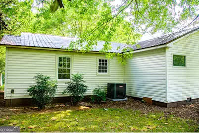 853 Tyus Veal Road, Bowdon, GA 30108 - Photo 66