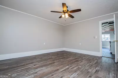 853 Tyus Veal Road, Bowdon, GA 30108 - Photo 34