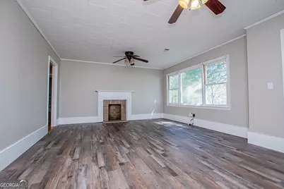 853 Tyus Veal Road, Bowdon, GA 30108 - Photo 6