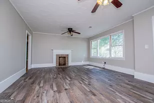 853 Tyus-Veal Rd, Bowdon, GA 30108 - Photo 6