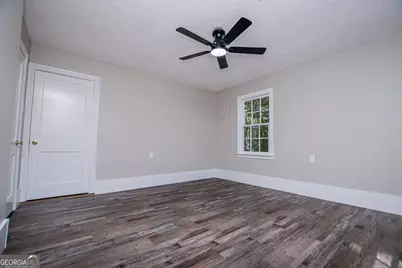 853 Tyus Veal Road, Bowdon, GA 30108 - Photo 42