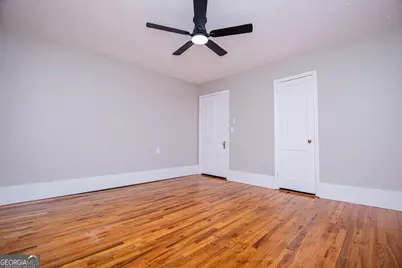 853 Tyus Veal Road, Bowdon, GA 30108 - Photo 52