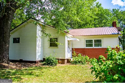 853 Tyus Veal Road, Bowdon, GA 30108 - Photo 68