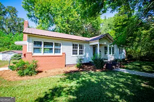 853 Tyus-Veal Rd, Bowdon, GA 30108 - Photo 14