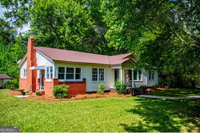 853 Tyus Veal Road, Bowdon, GA 30108 - Photo 78