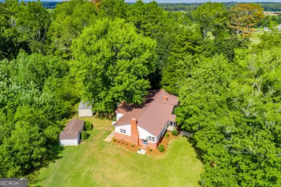 853 Tyus Veal Road, Bowdon, GA 30108 - Photo 60