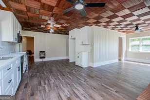 853 Tyus-Veal Rd, Bowdon, GA 30108 - Photo 26