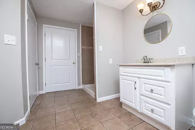 853 Tyus Veal Road, Bowdon, GA 30108 - Photo 38