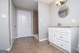 853 Tyus-Veal Rd, Bowdon, GA 30108 - Photo 38