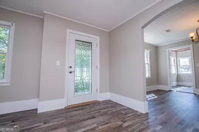 853 Tyus Veal Road, Bowdon, GA 30108 - Photo 4