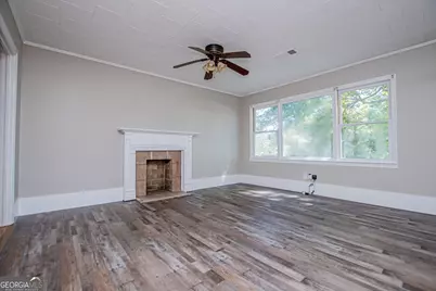 853 Tyus Veal Road, Bowdon, GA 30108 - Photo 8