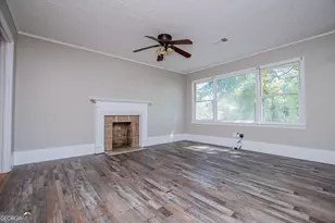 853 Tyus-Veal Rd, Bowdon, GA 30108 - Photo 8