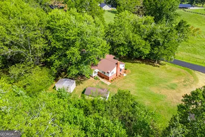 853 Tyus Veal Road, Bowdon, GA 30108 - Photo 64