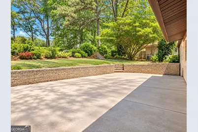 5605 Scofield Road, South Fulton, GA 30349 - Photo 12