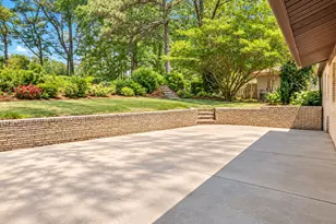 5605 Scofield Rd, South Fulton, GA 30349 - Photo 12