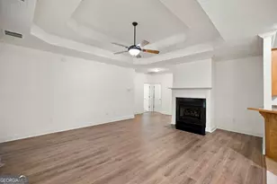 104 Rockford Ct, Centerville, GA 31028 - Photo 10