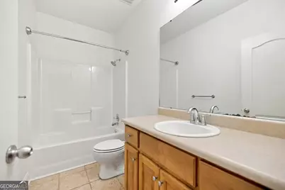 104 Rockford Court, Centerville, GA 31028 - Photo 26