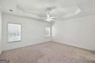 104 Rockford Court, Centerville, GA 31028 - Photo 18